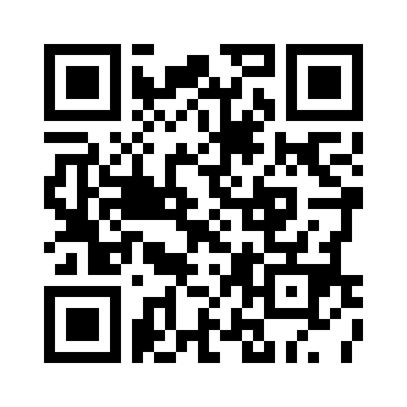 极度一键电音5.0下载v5.0.5.6 官方免费版