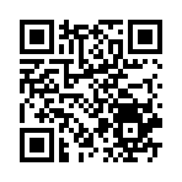 车神汽车dsp调音软件下载官方最新版