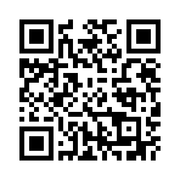 WeChat Voice微信变声器电脑版下载v2.0 官方最新版