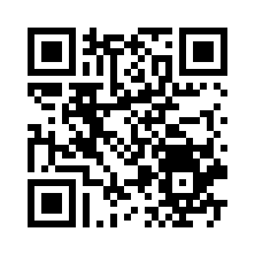 瑞昱声卡realtek hd音频管理器下载win7高清晰版