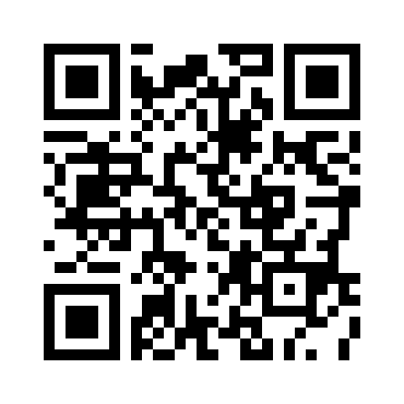 英语听力制作专家免费版下载v6.2.0.0 最新版