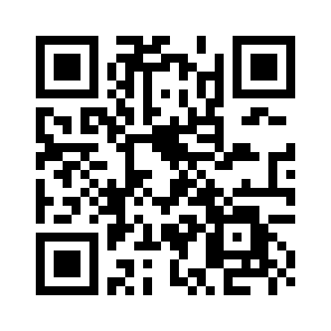 SRS Audio Sandbox(音频增强软件)下载v1.10.0200 官方最新版