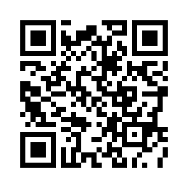 淘淘铃声剪切之星下载v1.6.0.121 免费版