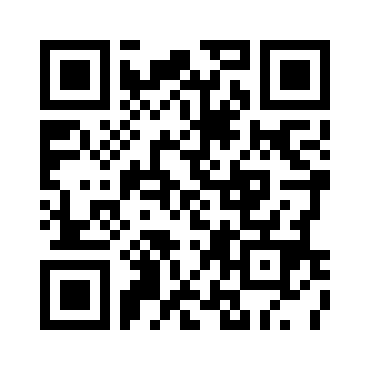 MultiTuner(校音器软件)下载v3.0.0.2 绿色多功能版