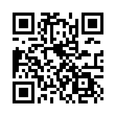 百变电音下载v1.0 官方正式版