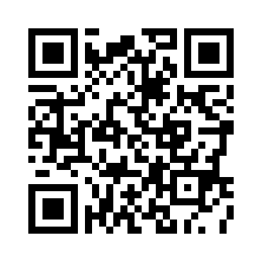 razer surround雷蛇环绕声增强软件下载v2.0.0 官网版