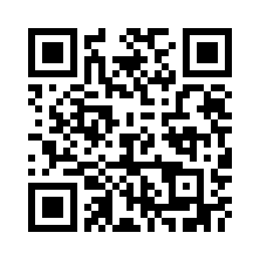 虚拟钢琴音乐创作工具(Little Piano)下载v1.02 绿色版