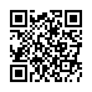 逍遥YY音效辅助(YY主播音效软件)下载v1.0 最新免费版