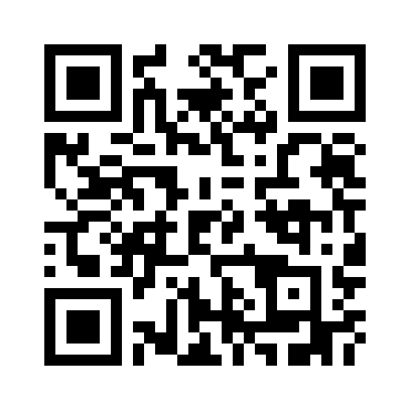 cool edit pro下载v2.1 简体中文版