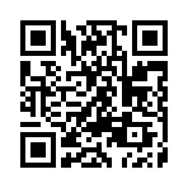 Mp3Resizer(mp3压缩软件)下载v2.2.1 绿色汉化特别版