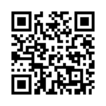 萧米音频机架伴侣下载v9.0 安装版