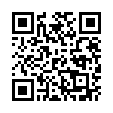 lamexp(mp3编码器)下载v4.17.2144 绿色免费版