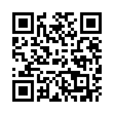 MP3超强铃声转换器下载v8.7 官方最新版