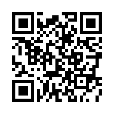 万兴神剪手下载v1.0.0 官方版