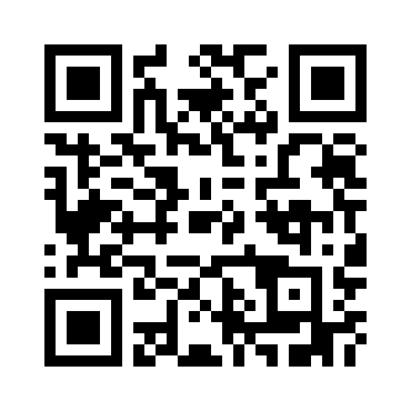 cubase pro 8.5完整版下载v8.5 免费升级版