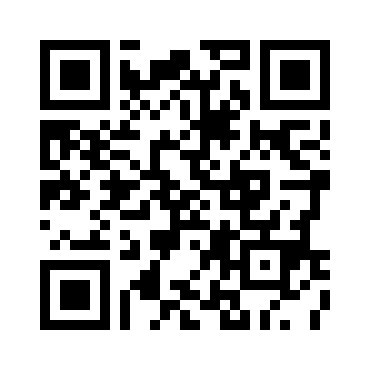 vocaloid2中文版下载