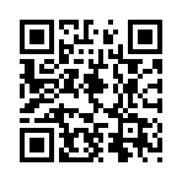 百灵达x32调音台pc控制软件下载v4.2 官方最新版