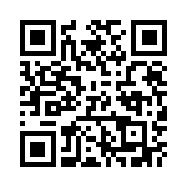 yy变声器男变女7.0(改变聊天声音)下载免费版