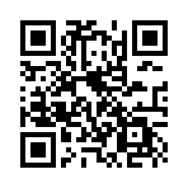 foobar2000 wav下载v1.3.2 最新版