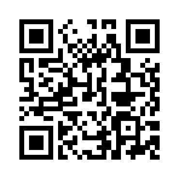 闪乐伴唱下载v1.0 官方版