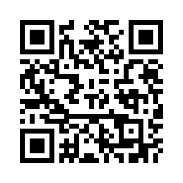 ocenaudio(音频编辑)下载v3.10.10 官方正式版