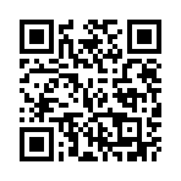 91音频助手下载v8.0.0.84 官方版