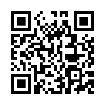 嗨格式录音大师下载v3.0.630.153 免费版