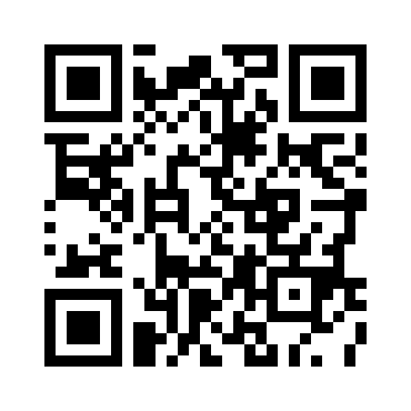 录音变声器下载v1.0 官方免费版