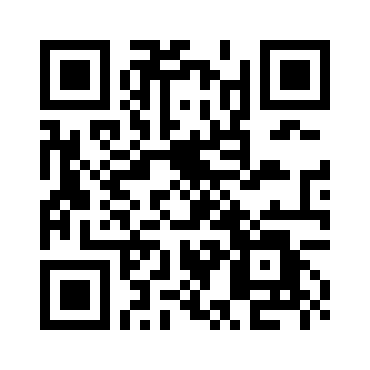 锐客汽车音响dsp调音软件下载v3.20a 最新中英文版