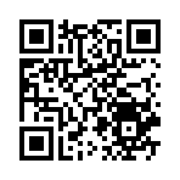 Power Tab Editor吉他制谱软件下载v1.7 免费最新版