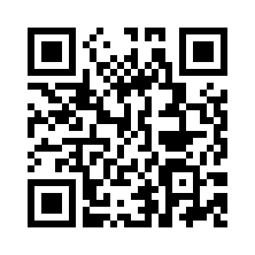 音频转化大师绿色版下载v9.20 官方版