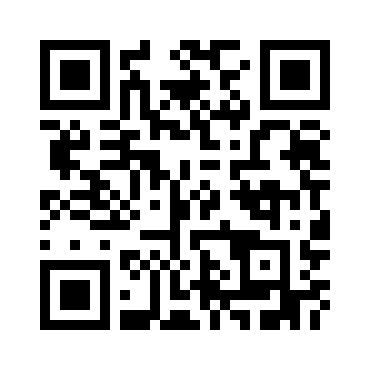 作曲达人电脑版下载v1.1.2 中文汉化版