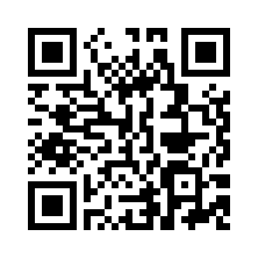 Joboshare DVD Audio Ripper下载v3.5.5 汉化版