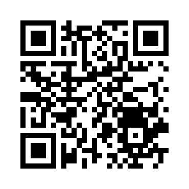 乐谱编辑(Encore)下载v4.5 中文特别版_附安装使用方法