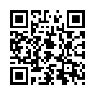 蝰6蝰蛇音效电脑版下载v1.0.5 官方版_64/32位