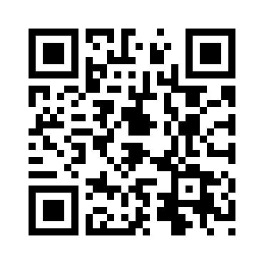 小牛yy辅助器下载v1.6 官方版