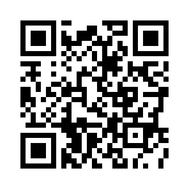 立体混音开启工具下载v1.0.0.1 绿色版