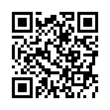 mixxx中文dj混音调试工具下载v1.11.0 汉化版