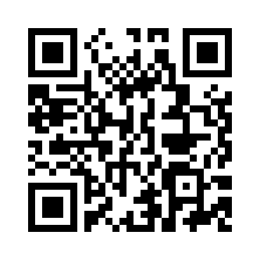 mp3压缩软件(WinMP3Shrink)下载v1.2 绿色版