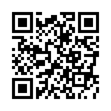 变声精灵(变声类音频软件)下载v1.0 全能版