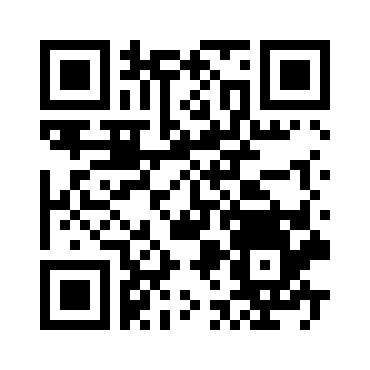 Adobe Soundbooth CS5 中文修改版下载v3.0 免费版