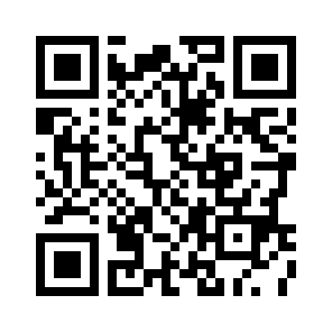 bien音乐软件下载绿色版