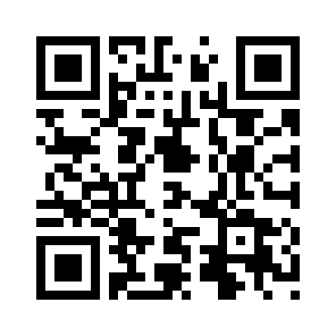 青柠语音pc版下载v1.0.3 最新版