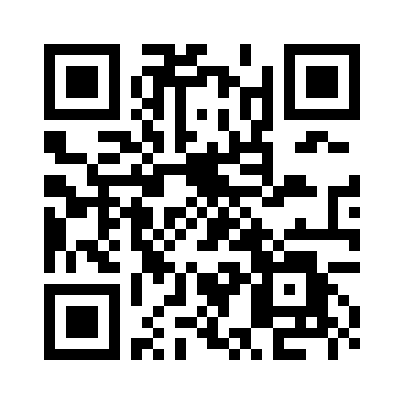 audioshell(音频标签编辑)下载v2.3.2 汉化绿色版