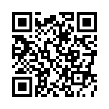 MikuMikuVoice软件下载v0.1 绿色汉化版