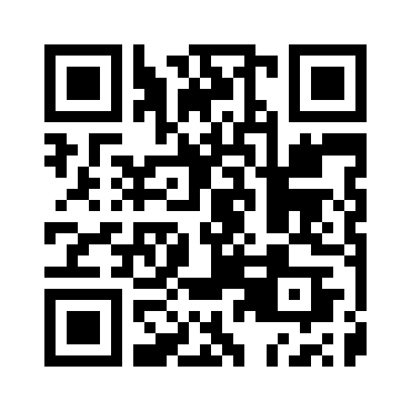 轻松卡拉OK录唱机下载v5.5 最新版