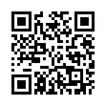 gtp6修改版下载v6.0.7 免费版