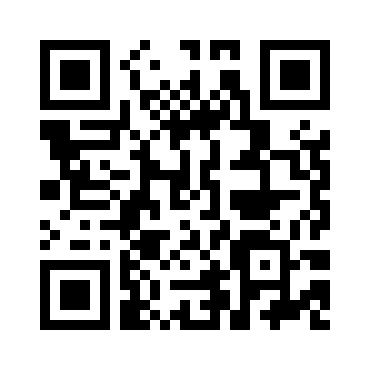 hypersonic2绿色版下载v2.0 中文版