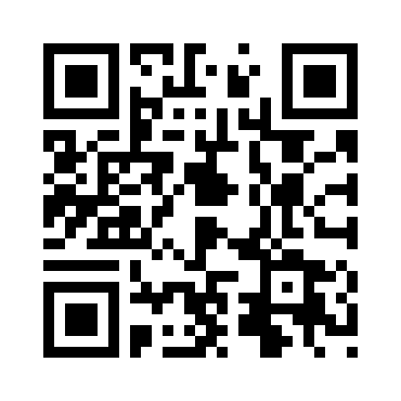 全民音效器下载v1.0 绿色官方版