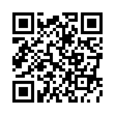 mp3 splitter joiner中文版下载v5.3.9 绿色